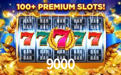 Desvendando o Mundo dos Jogos Virtuais na 9000