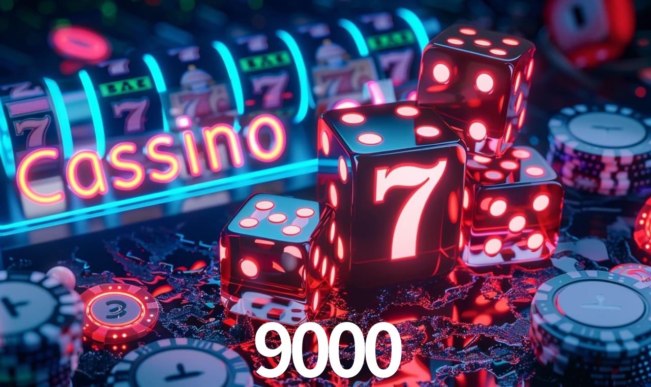 Statistics 9000