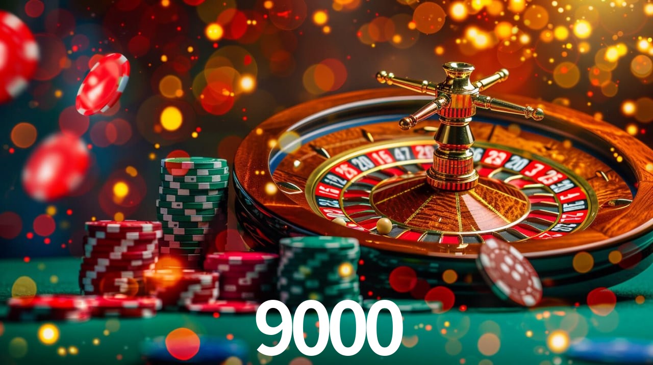 9000