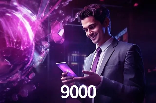 Football Betting 9000