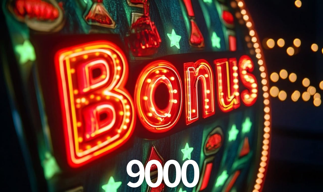 Apostas de Basquete 9000