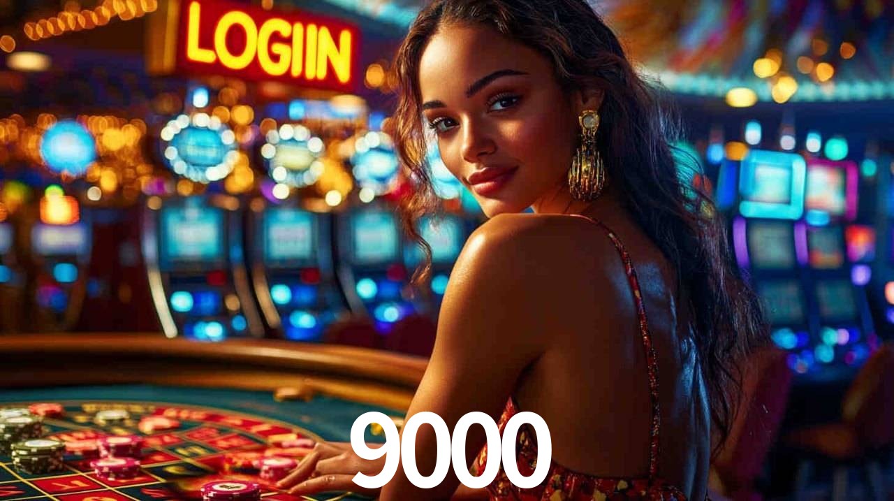9000 - Tempos de saque PIX verificados e estatísticas de pagamento
