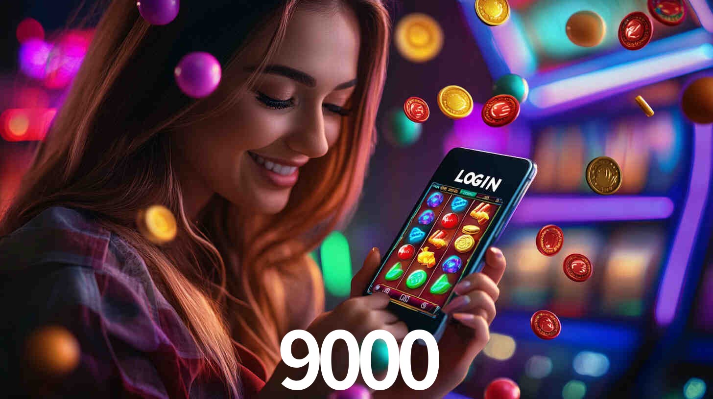 9000,9000.com