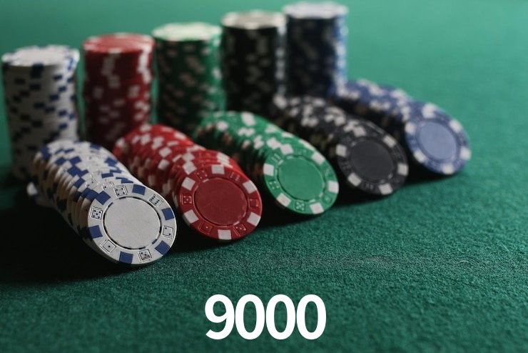 Player Reviews 9000