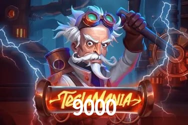 Requisitos do APK da 9000 para Android