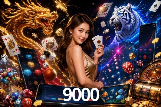 Sports Statistics 9000