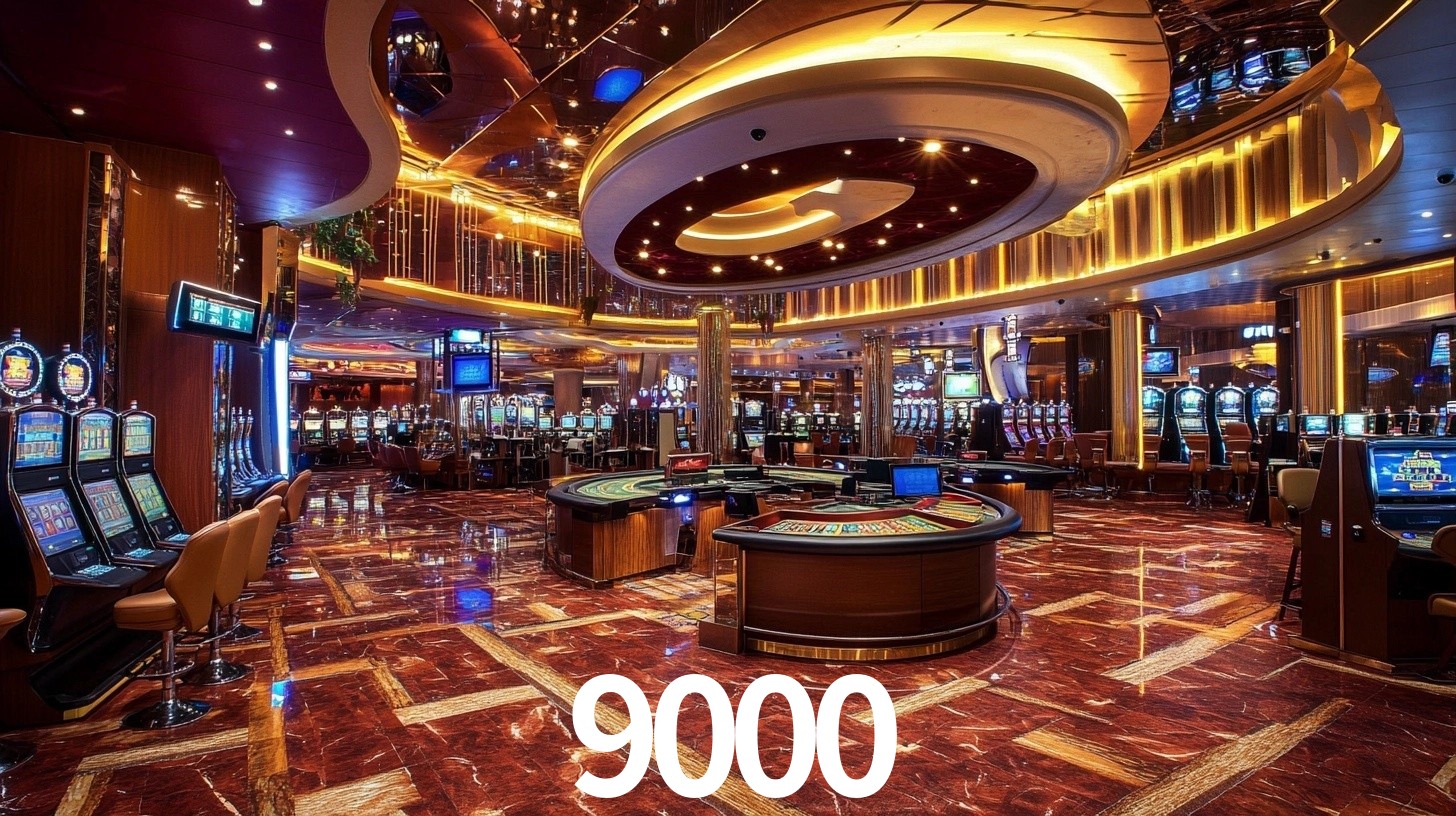 Exclusive Games 9000