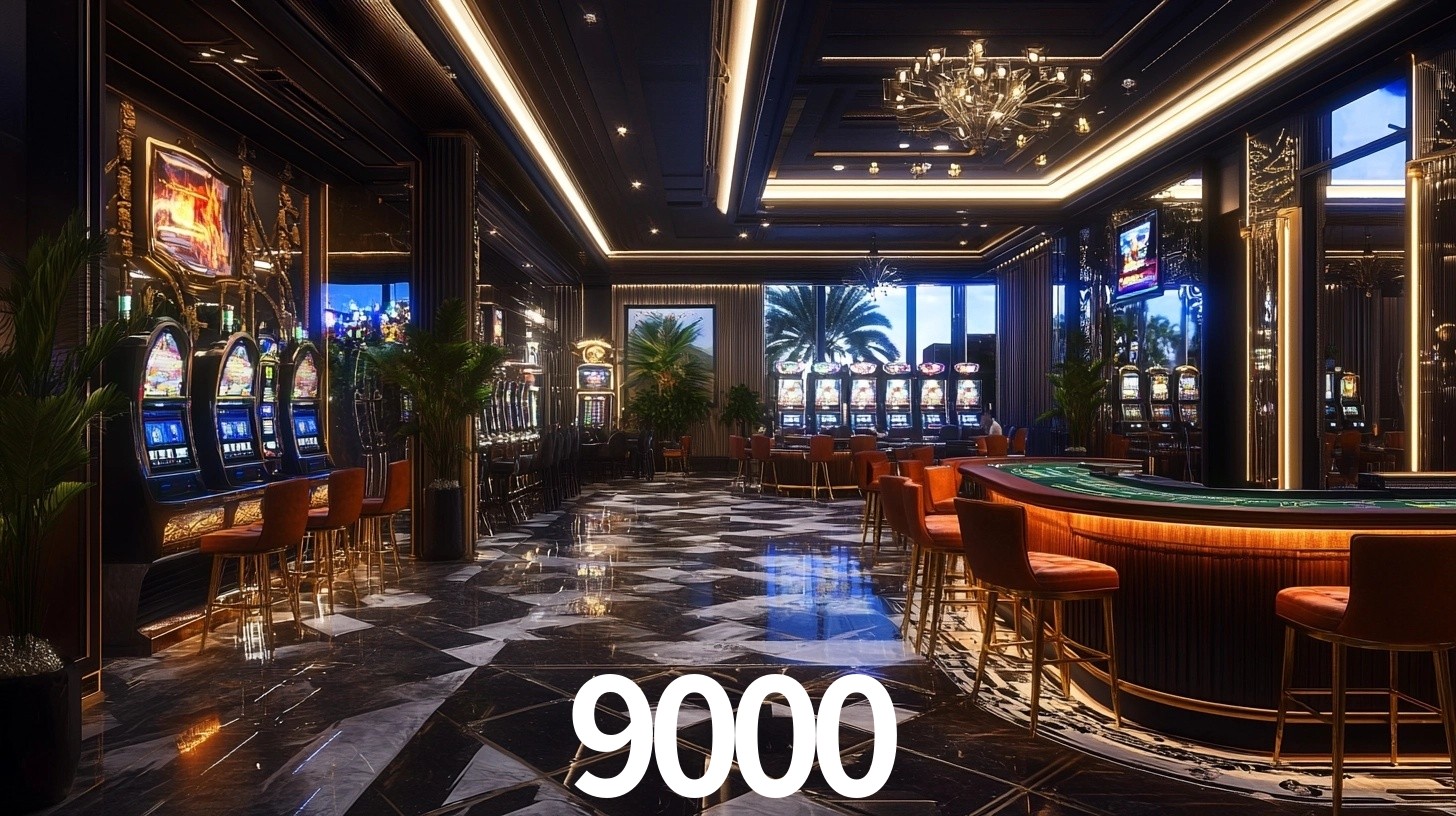 9000