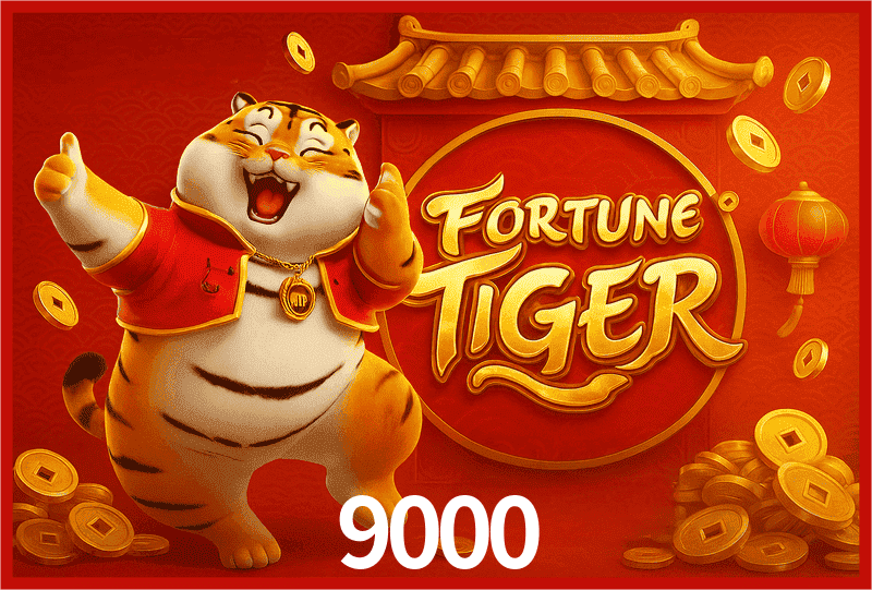 Estatísticas Crash Games 9000