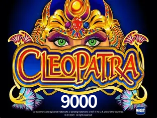 Descubra o Mundo do Cassino Online com 9000