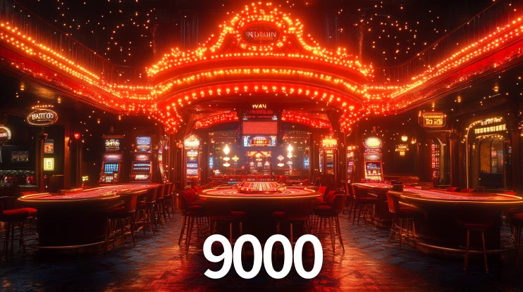 9000,9000.com