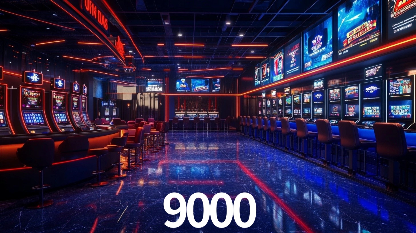 Instant EasyPaisa 9000