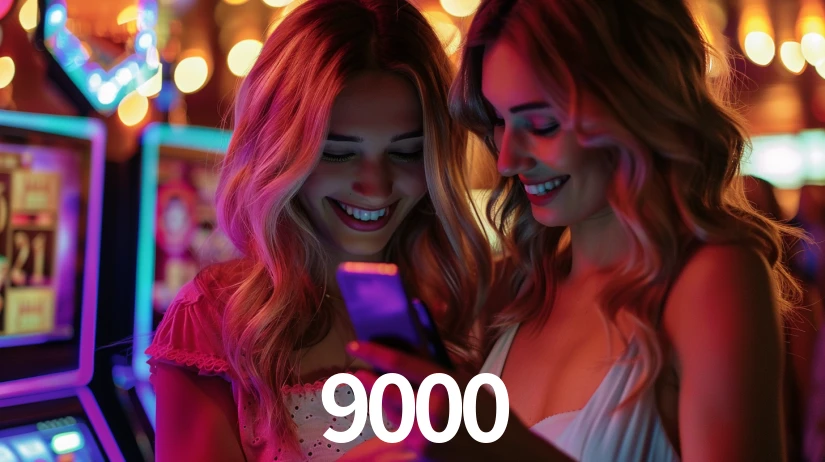 9000.com