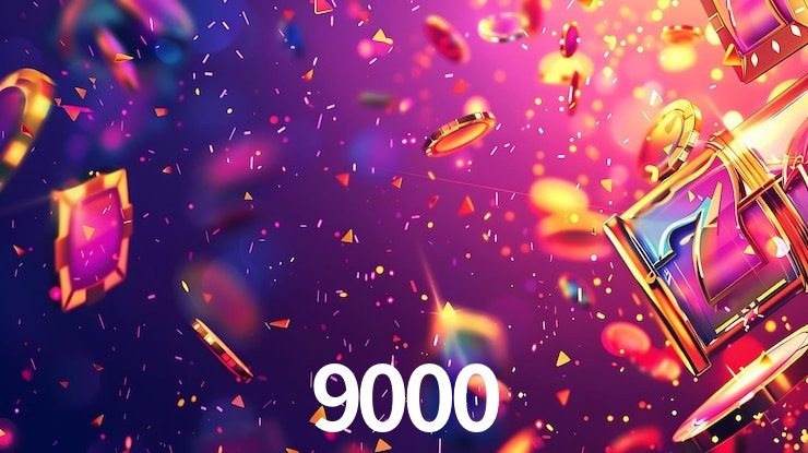 Programa VIP 9000