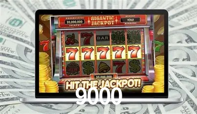 9000