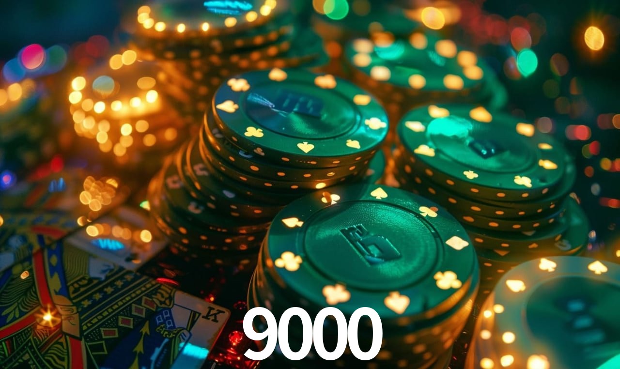 Cadastro Rápido 9000