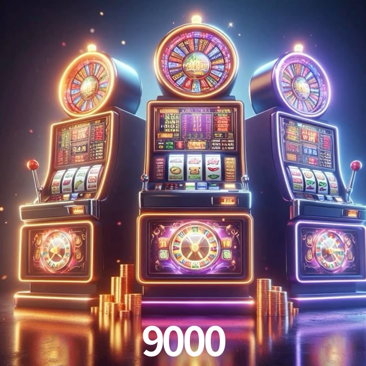 9000.com