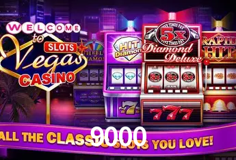 Descubra a Magia dos Jogos de Arcade no 330bet