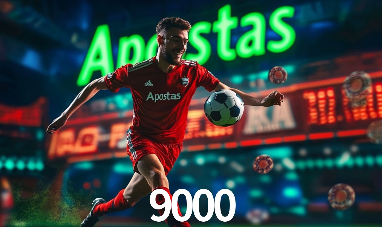 Estratégias Crash Games 9000