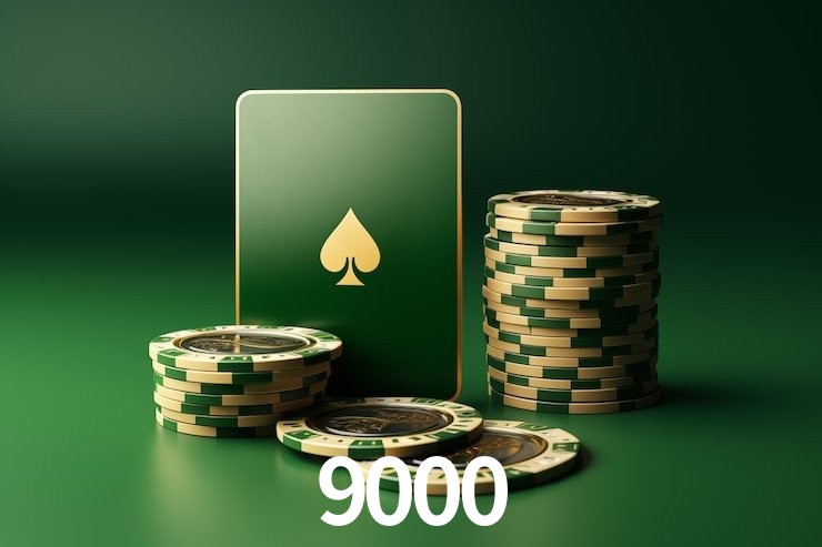 Aviator Game 9000