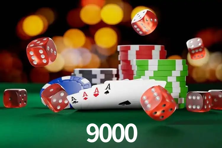 9000 - Tempos de saque PIX verificados e estatísticas de pagamento