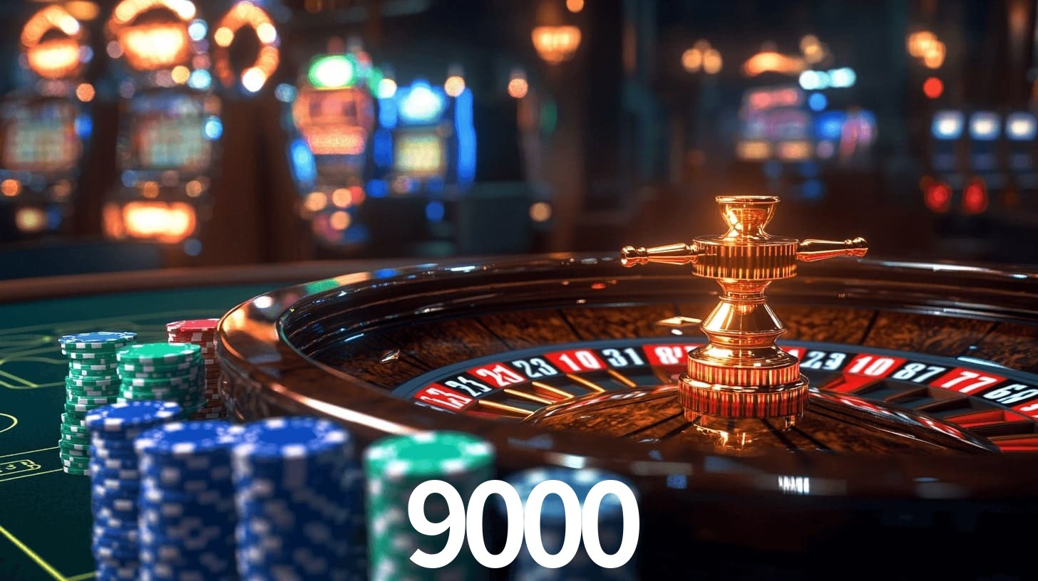 9000: Jogue Crash e Experimente Alta Recompensa Instantânea