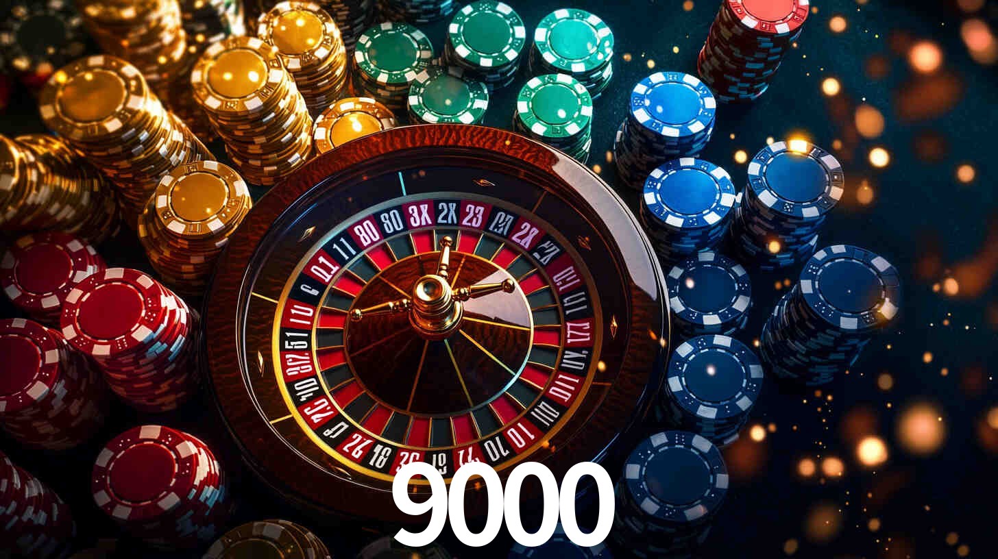 9000,9000.com