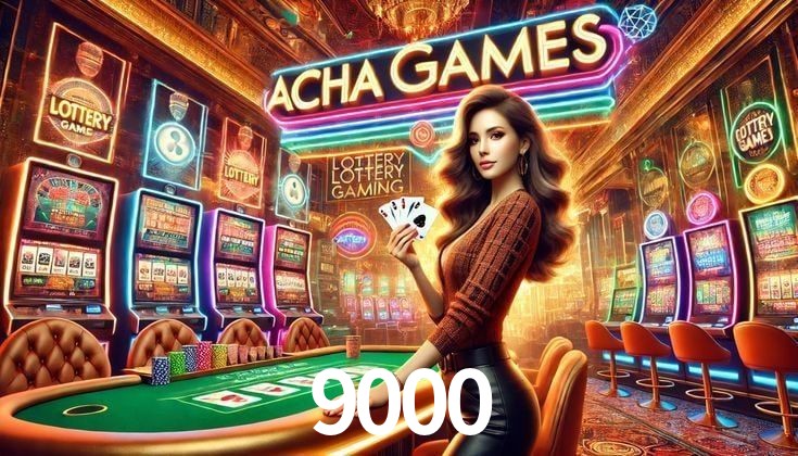Crash Games Strategies 9000