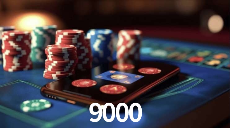 9000 - Tempos de saque PIX verificados e estatísticas de pagamento