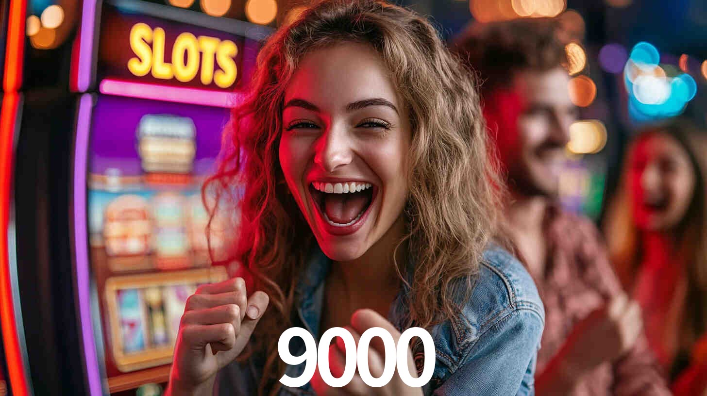 9000