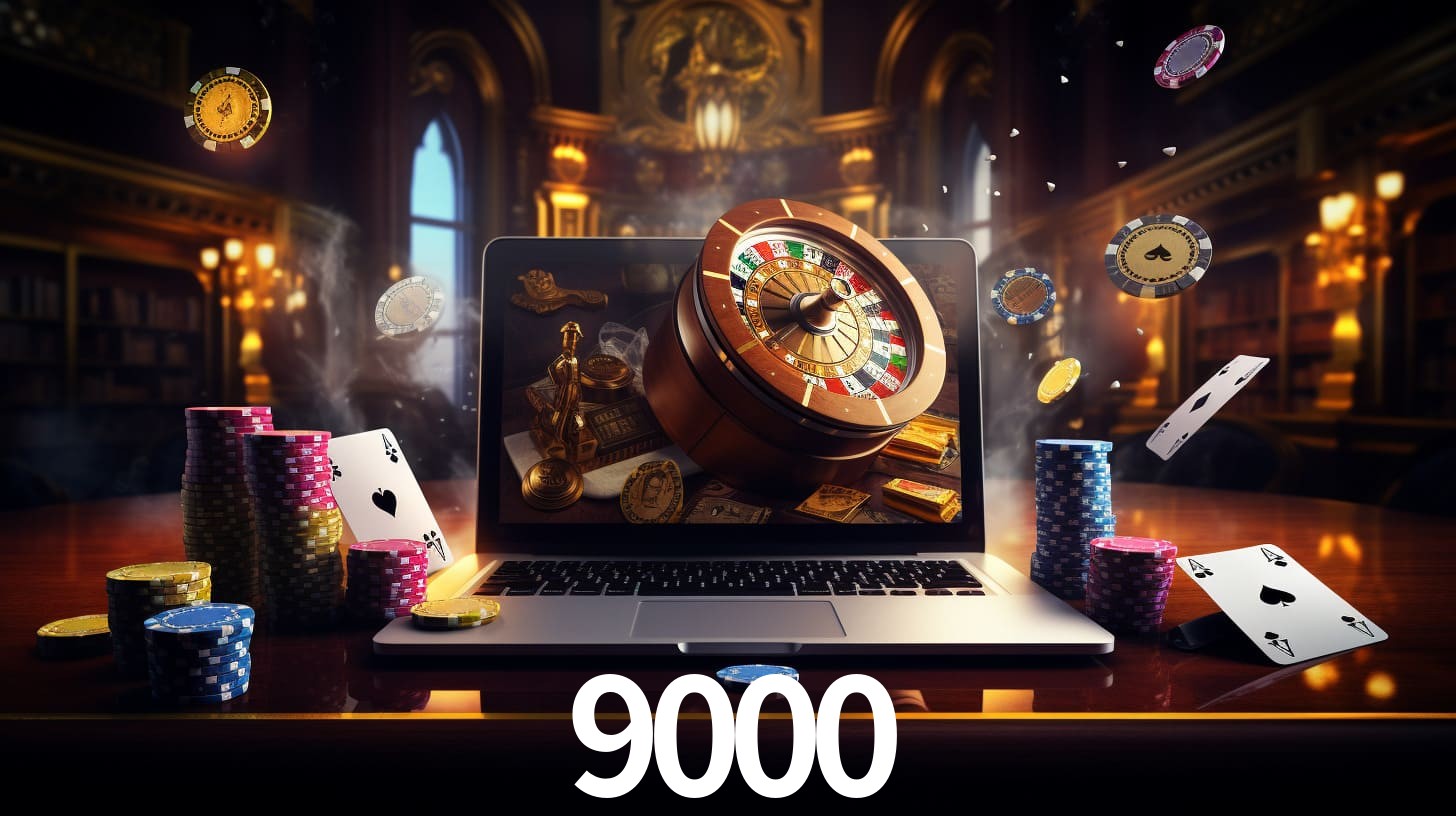 Programa VIP 9000
