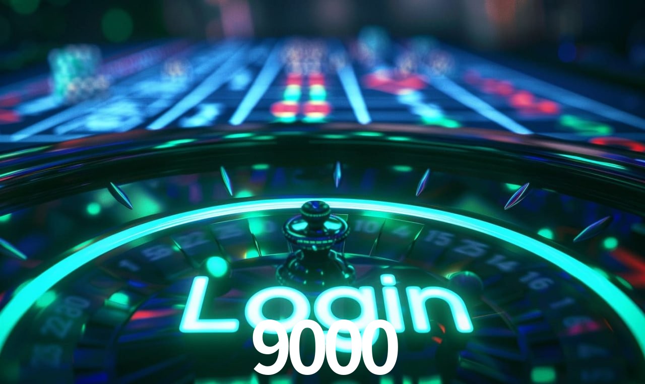 Segurança 2FA 9000