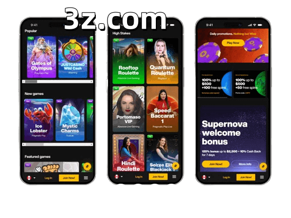 Blackjack Premium