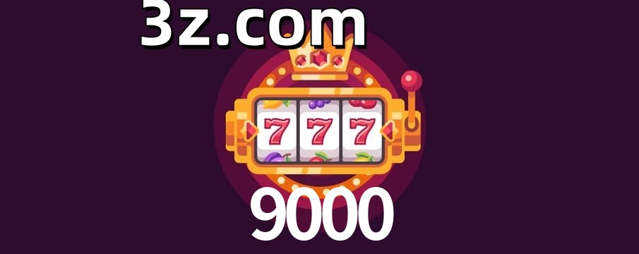 Slots