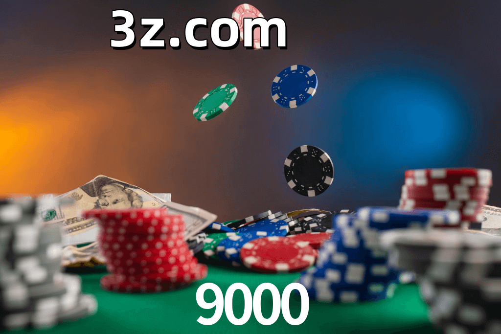 Poker