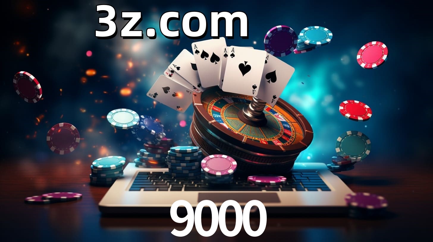 Poker